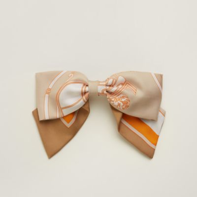 公式オンラインブティック | Hermès - エルメス-公式サイト